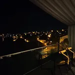 Hotel Kavacik Life *